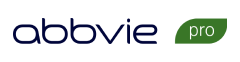 AbbVie Logo